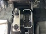 2025 Silver Mitsubishi Outlander (JA4J3VA87SZ) with an 4-Cyl 2.5 Liter engine, Automatic CVT transmission, located at 412 Auto Vista Drive, Palmdale, 93551, (661) 945-0620, 34.592636, -118.136681- Photo#20