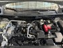 2025 Silver Mitsubishi Outlander (JA4J3VA87SZ) with an 4-Cyl 2.5 Liter engine, Automatic CVT transmission, located at 412 Auto Vista Drive, Palmdale, 93551, (661) 945-0620, 34.592636, -118.136681- Photo#25
