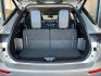 2025 Silver Mitsubishi Outlander (JA4J3VA87SZ) with an 4-Cyl 2.5 Liter engine, Automatic CVT transmission, located at 412 Auto Vista Drive, Palmdale, 93551, (661) 945-0620, 34.592636, -118.136681- Photo#26