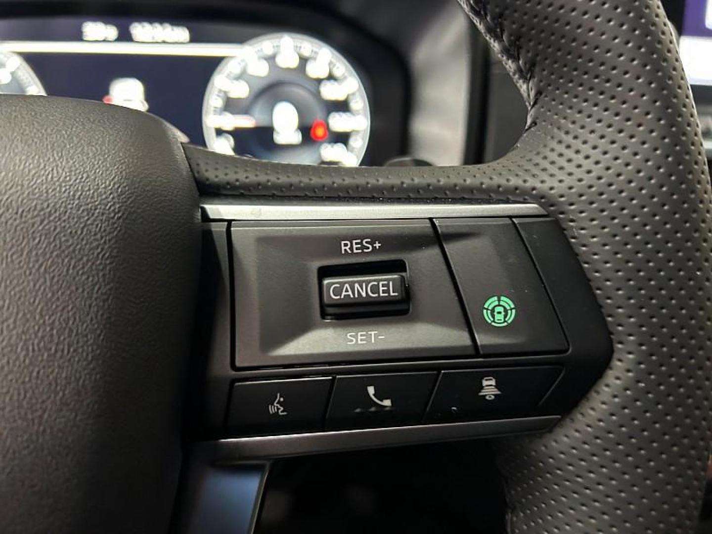 2025 Mitsubishi Outlander Plug-In Hybrid (JA4T5VA95SZ) with an 4-Cyl Hybrid 2.4 Liter engine, Automatic 1-Spd transmission, located at 412 Auto Vista Drive, Palmdale, 93551, (661) 945-0620, 34.592636, -118.136681 - Photo#25