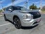 2025 Mitsubishi Outlander Plug-In Hybrid (JA4T5WA93SZ) with an 4-Cyl Hybrid 2.4 Liter engine, Automatic 1-Spd transmission, located at 412 Auto Vista Drive, Palmdale, 93551, (661) 945-0620, 34.592636, -118.136681 - Photo#0