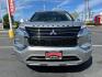 2025 Mitsubishi Outlander Plug-In Hybrid (JA4T5WA93SZ) with an 4-Cyl Hybrid 2.4 Liter engine, Automatic 1-Spd transmission, located at 412 Auto Vista Drive, Palmdale, 93551, (661) 945-0620, 34.592636, -118.136681 - Photo#1