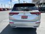 2025 Mitsubishi Outlander Plug-In Hybrid (JA4T5WA93SZ) with an 4-Cyl Hybrid 2.4 Liter engine, Automatic 1-Spd transmission, located at 412 Auto Vista Drive, Palmdale, 93551, (661) 945-0620, 34.592636, -118.136681 - Photo#3