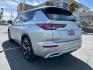 2025 Mitsubishi Outlander Plug-In Hybrid (JA4T5WA93SZ) with an 4-Cyl Hybrid 2.4 Liter engine, Automatic 1-Spd transmission, located at 412 Auto Vista Drive, Palmdale, 93551, (661) 945-0620, 34.592636, -118.136681 - Photo#4