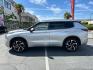 2025 Mitsubishi Outlander Plug-In Hybrid (JA4T5WA93SZ) with an 4-Cyl Hybrid 2.4 Liter engine, Automatic 1-Spd transmission, located at 412 Auto Vista Drive, Palmdale, 93551, (661) 945-0620, 34.592636, -118.136681 - Photo#5