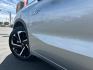 2025 Mitsubishi Outlander Plug-In Hybrid (JA4T5WA93SZ) with an 4-Cyl Hybrid 2.4 Liter engine, Automatic 1-Spd transmission, located at 412 Auto Vista Drive, Palmdale, 93551, (661) 945-0620, 34.592636, -118.136681 - Photo#7