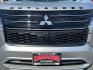 2025 Mitsubishi Outlander Plug-In Hybrid (JA4T5WA93SZ) with an 4-Cyl Hybrid 2.4 Liter engine, Automatic 1-Spd transmission, located at 412 Auto Vista Drive, Palmdale, 93551, (661) 945-0620, 34.592636, -118.136681 - Photo#9