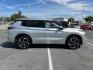 2025 Mitsubishi Outlander Plug-In Hybrid (JA4T5WA93SZ) with an 4-Cyl Hybrid 2.4 Liter engine, Automatic 1-Spd transmission, located at 412 Auto Vista Drive, Palmdale, 93551, (661) 945-0620, 34.592636, -118.136681 - Photo#10