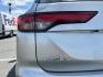 2025 Mitsubishi Outlander Plug-In Hybrid (JA4T5WA93SZ) with an 4-Cyl Hybrid 2.4 Liter engine, Automatic 1-Spd transmission, located at 412 Auto Vista Drive, Palmdale, 93551, (661) 945-0620, 34.592636, -118.136681 - Photo#11