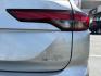 2025 Mitsubishi Outlander Plug-In Hybrid (JA4T5WA93SZ) with an 4-Cyl Hybrid 2.4 Liter engine, Automatic 1-Spd transmission, located at 412 Auto Vista Drive, Palmdale, 93551, (661) 945-0620, 34.592636, -118.136681 - Photo#12