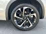 2025 Mitsubishi Outlander Plug-In Hybrid (JA4T5WA93SZ) with an 4-Cyl Hybrid 2.4 Liter engine, Automatic 1-Spd transmission, located at 412 Auto Vista Drive, Palmdale, 93551, (661) 945-0620, 34.592636, -118.136681 - Photo#13