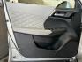 2025 Mitsubishi Outlander Plug-In Hybrid (JA4T5WA93SZ) with an 4-Cyl Hybrid 2.4 Liter engine, Automatic 1-Spd transmission, located at 412 Auto Vista Drive, Palmdale, 93551, (661) 945-0620, 34.592636, -118.136681 - Photo#16