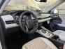 2025 Mitsubishi Outlander Plug-In Hybrid (JA4T5WA93SZ) with an 4-Cyl Hybrid 2.4 Liter engine, Automatic 1-Spd transmission, located at 412 Auto Vista Drive, Palmdale, 93551, (661) 945-0620, 34.592636, -118.136681 - Photo#17