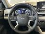 2025 Mitsubishi Outlander Plug-In Hybrid (JA4T5WA93SZ) with an 4-Cyl Hybrid 2.4 Liter engine, Automatic 1-Spd transmission, located at 412 Auto Vista Drive, Palmdale, 93551, (661) 945-0620, 34.592636, -118.136681 - Photo#21
