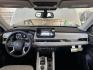 2025 Mitsubishi Outlander Plug-In Hybrid (JA4T5WA93SZ) with an 4-Cyl Hybrid 2.4 Liter engine, Automatic 1-Spd transmission, located at 412 Auto Vista Drive, Palmdale, 93551, (661) 945-0620, 34.592636, -118.136681 - Photo#22