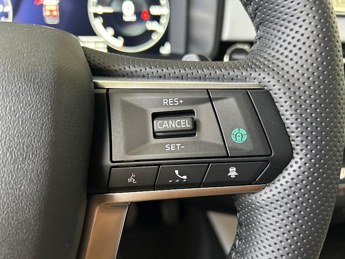 2025 Mitsubishi Outlander Plug-In Hybrid (JA4T5WA93SZ) with an 4-Cyl Hybrid 2.4 Liter engine, Automatic 1-Spd transmission, located at 412 Auto Vista Drive, Palmdale, 93551, (661) 945-0620, 34.592636, -118.136681 - Photo#25