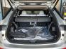 2025 Mitsubishi Outlander Plug-In Hybrid (JA4T5WA93SZ) with an 4-Cyl Hybrid 2.4 Liter engine, Automatic 1-Spd transmission, located at 412 Auto Vista Drive, Palmdale, 93551, (661) 945-0620, 34.592636, -118.136681 - Photo#27