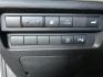 2025 Mitsubishi Outlander Plug-In Hybrid (JA4T5WA93SZ) with an 4-Cyl Hybrid 2.4 Liter engine, Automatic 1-Spd transmission, located at 412 Auto Vista Drive, Palmdale, 93551, (661) 945-0620, 34.592636, -118.136681 - Photo#30