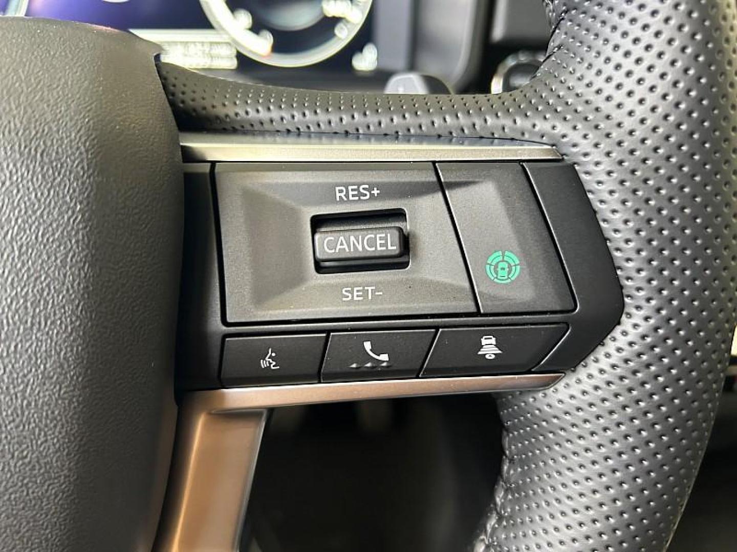 2025 Mitsubishi Outlander Plug-In Hybrid (JA4T5WA94SZ) with an 4-Cyl Hybrid 2.4 Liter engine, Automatic 1-Spd transmission, located at 412 Auto Vista Drive, Palmdale, 93551, (661) 945-0620, 34.592636, -118.136681 - Photo#25
