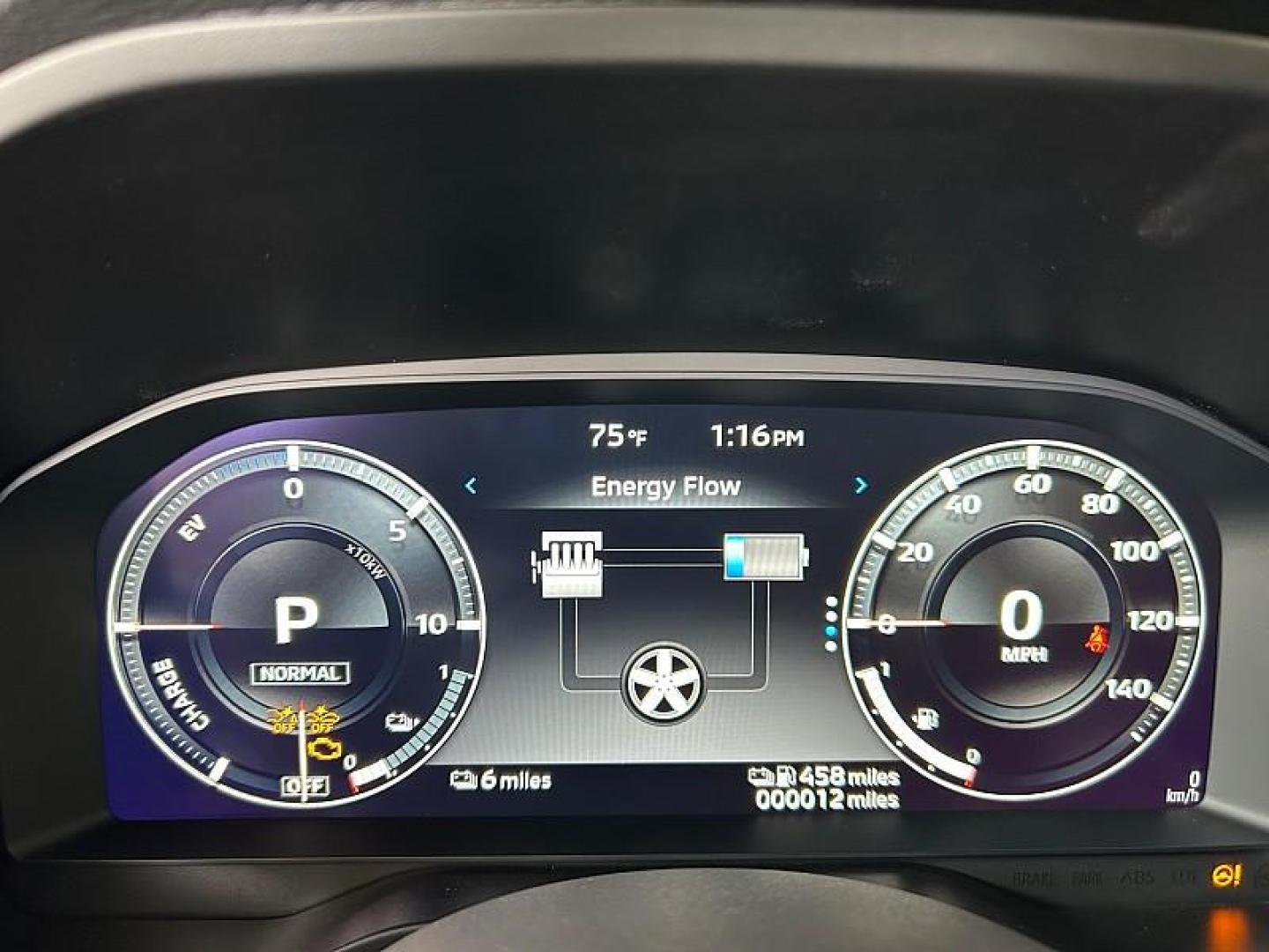 2025 SILVER Mitsubishi Outlander Plug-In Hybrid (JA4T5UA9XSZ) with an 4-Cyl Hybrid 2.4 Liter engine, Automatic 1-Spd transmission, located at 412 Auto Vista Drive, Palmdale, 93551, (661) 945-0620, 34.592636, -118.136681 - Photo#23