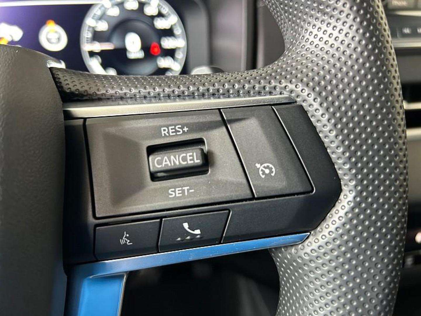 2025 SILVER Mitsubishi Outlander Plug-In Hybrid (JA4T5UA9XSZ) with an 4-Cyl Hybrid 2.4 Liter engine, Automatic 1-Spd transmission, located at 412 Auto Vista Drive, Palmdale, 93551, (661) 945-0620, 34.592636, -118.136681 - Photo#25