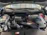 2025 GRAY Mitsubishi Outlander Plug-In Hybrid (JA4T5WA97SZ) with an 4-Cyl Hybrid 2.4 Liter engine, Automatic 1-Spd transmission, located at 412 Auto Vista Drive, Palmdale, 93551, (661) 945-0620, 34.592636, -118.136681 - Photo#30