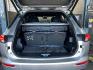 2025 GRAY Mitsubishi Outlander Plug-In Hybrid (JA4T5WA97SZ) with an 4-Cyl Hybrid 2.4 Liter engine, Automatic 1-Spd transmission, located at 412 Auto Vista Drive, Palmdale, 93551, (661) 945-0620, 34.592636, -118.136681 - Photo#17