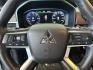 2025 GRAY Mitsubishi Outlander Plug-In Hybrid (JA4T5WA97SZ) with an 4-Cyl Hybrid 2.4 Liter engine, Automatic 1-Spd transmission, located at 412 Auto Vista Drive, Palmdale, 93551, (661) 945-0620, 34.592636, -118.136681 - Photo#21