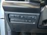 2025 GRAY Mitsubishi Outlander Plug-In Hybrid (JA4T5WA97SZ) with an 4-Cyl Hybrid 2.4 Liter engine, Automatic 1-Spd transmission, located at 412 Auto Vista Drive, Palmdale, 93551, (661) 945-0620, 34.592636, -118.136681 - Photo#19