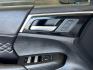2025 GRAY Mitsubishi Outlander Plug-In Hybrid (JA4T5WA97SZ) with an 4-Cyl Hybrid 2.4 Liter engine, Automatic 1-Spd transmission, located at 412 Auto Vista Drive, Palmdale, 93551, (661) 945-0620, 34.592636, -118.136681 - Photo#20
