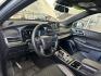 2025 GRAY Mitsubishi Outlander Plug-In Hybrid (JA4T5WA97SZ) with an 4-Cyl Hybrid 2.4 Liter engine, Automatic 1-Spd transmission, located at 412 Auto Vista Drive, Palmdale, 93551, (661) 945-0620, 34.592636, -118.136681 - Photo#24