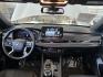 2025 GRAY Mitsubishi Outlander Plug-In Hybrid (JA4T5WA97SZ) with an 4-Cyl Hybrid 2.4 Liter engine, Automatic 1-Spd transmission, located at 412 Auto Vista Drive, Palmdale, 93551, (661) 945-0620, 34.592636, -118.136681 - Photo#25