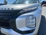 2025 GRAY Mitsubishi Outlander Plug-In Hybrid (JA4T5WA97SZ) with an 4-Cyl Hybrid 2.4 Liter engine, Automatic 1-Spd transmission, located at 412 Auto Vista Drive, Palmdale, 93551, (661) 945-0620, 34.592636, -118.136681 - Photo#9