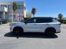 2025 GRAY Mitsubishi Outlander Plug-In Hybrid (JA4T5WA97SZ) with an 4-Cyl Hybrid 2.4 Liter engine, Automatic 1-Spd transmission, located at 412 Auto Vista Drive, Palmdale, 93551, (661) 945-0620, 34.592636, -118.136681 - Photo#3