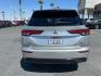 2025 GRAY Mitsubishi Outlander Plug-In Hybrid (JA4T5WA97SZ) with an 4-Cyl Hybrid 2.4 Liter engine, Automatic 1-Spd transmission, located at 412 Auto Vista Drive, Palmdale, 93551, (661) 945-0620, 34.592636, -118.136681 - Photo#5