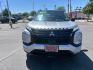 2025 GRAY Mitsubishi Outlander Plug-In Hybrid (JA4T5WA97SZ) with an 4-Cyl Hybrid 2.4 Liter engine, Automatic 1-Spd transmission, located at 412 Auto Vista Drive, Palmdale, 93551, (661) 945-0620, 34.592636, -118.136681 - Photo#1