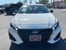 2025 WHITE Nissan Altima (1N4BL4DV6SN) with an 4-Cyl 2.5 Liter engine, Automatic CVT transmission, located at 412 Auto Vista Drive, Palmdale, 93551, (661) 945-0620, 34.592636, -118.136681 - Photo#6