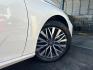 2025 WHITE Nissan Altima (1N4BL4DV6SN) with an 4-Cyl 2.5 Liter engine, Automatic CVT transmission, located at 412 Auto Vista Drive, Palmdale, 93551, (661) 945-0620, 34.592636, -118.136681 - Photo#12