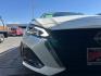 2025 WHITE Nissan Altima (1N4BL4DV6SN) with an 4-Cyl 2.5 Liter engine, Automatic CVT transmission, located at 412 Auto Vista Drive, Palmdale, 93551, (661) 945-0620, 34.592636, -118.136681 - Photo#13