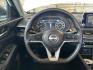 2025 WHITE Nissan Altima (1N4BL4DV6SN) with an 4-Cyl 2.5 Liter engine, Automatic CVT transmission, located at 412 Auto Vista Drive, Palmdale, 93551, (661) 945-0620, 34.592636, -118.136681 - Photo#19