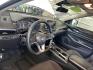 2025 WHITE Nissan Altima (1N4BL4DV6SN) with an 4-Cyl 2.5 Liter engine, Automatic CVT transmission, located at 412 Auto Vista Drive, Palmdale, 93551, (661) 945-0620, 34.592636, -118.136681 - Photo#21