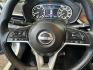 2025 WHITE Nissan Altima (1N4BL4DV6SN) with an 4-Cyl 2.5 Liter engine, Automatic CVT transmission, located at 412 Auto Vista Drive, Palmdale, 93551, (661) 945-0620, 34.592636, -118.136681 - Photo#22