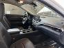 2025 WHITE Nissan Altima (1N4BL4DV6SN) with an 4-Cyl 2.5 Liter engine, Automatic CVT transmission, located at 412 Auto Vista Drive, Palmdale, 93551, (661) 945-0620, 34.592636, -118.136681 - Photo#24
