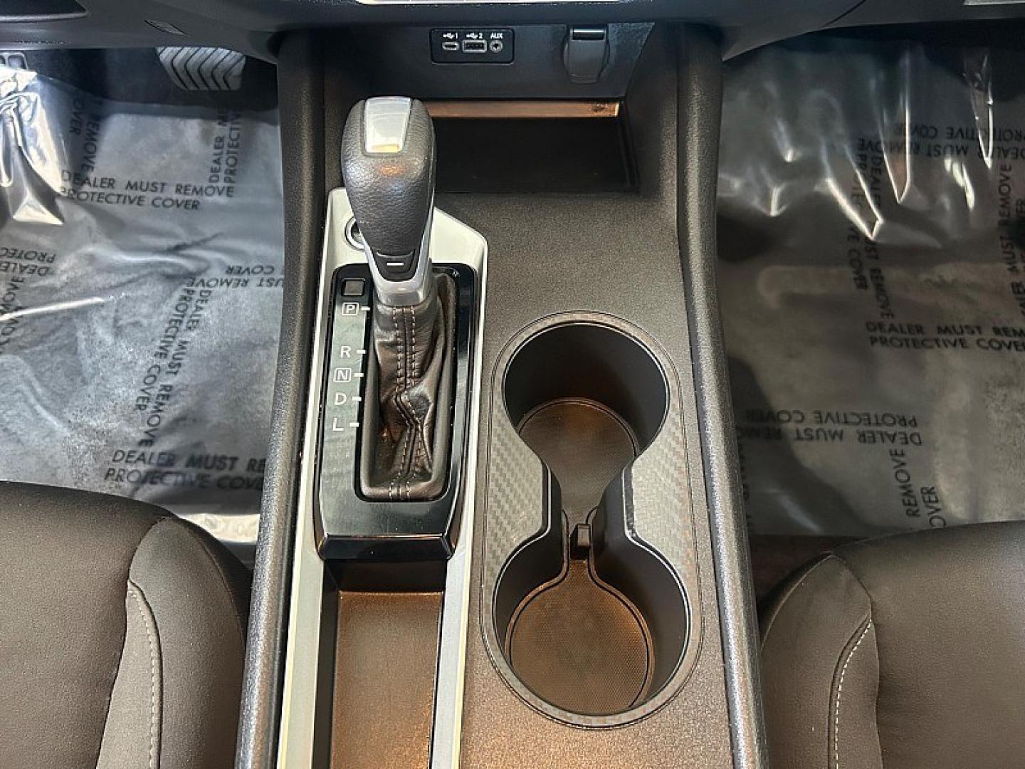 2025 WHITE Nissan Altima (1N4BL4DV0SN) with an 4-Cyl 2.5 Liter engine, Automatic CVT transmission, located at 412 Auto Vista Drive, Palmdale, 93551, (661) 945-0620, 34.592636, -118.136681- Photo#29
