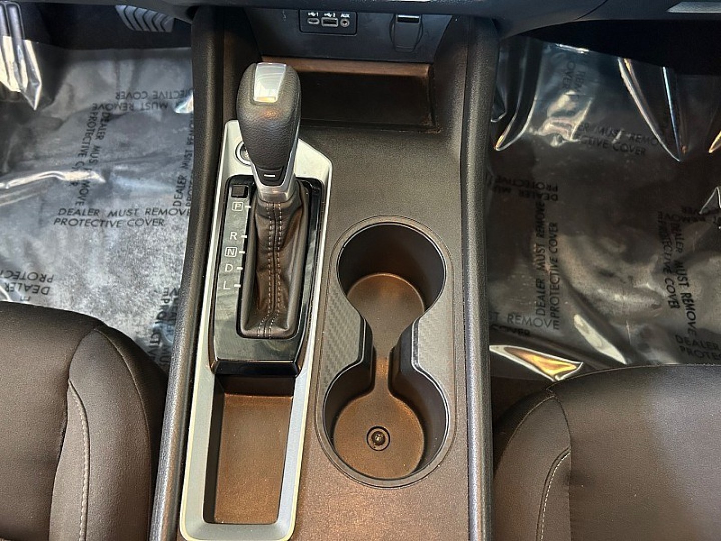 2025 GRAY Nissan Altima (1N4BL4DV5SN) with an 4-Cyl 2.5 Liter engine, Automatic CVT transmission, located at 412 Auto Vista Drive, Palmdale, 93551, (661) 945-0620, 34.592636, -118.136681- Photo#20