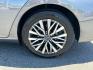 2025 Gray Nissan Altima (1N4BL4DVXSN) with an 4-Cyl 2.5 Liter engine, Automatic CVT transmission, located at 412 Auto Vista Drive, Palmdale, 93551, (661) 945-0620, 34.592636, -118.136681- Photo#13