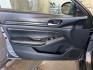 2025 Gray Nissan Altima (1N4BL4DVXSN) with an 4-Cyl 2.5 Liter engine, Automatic CVT transmission, located at 412 Auto Vista Drive, Palmdale, 93551, (661) 945-0620, 34.592636, -118.136681- Photo#16