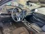 2025 Gray Nissan Altima (1N4BL4DVXSN) with an 4-Cyl 2.5 Liter engine, Automatic CVT transmission, located at 412 Auto Vista Drive, Palmdale, 93551, (661) 945-0620, 34.592636, -118.136681- Photo#17