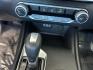2025 Gray Nissan Altima (1N4BL4DVXSN) with an 4-Cyl 2.5 Liter engine, Automatic CVT transmission, located at 412 Auto Vista Drive, Palmdale, 93551, (661) 945-0620, 34.592636, -118.136681- Photo#19