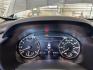 2025 Gray Nissan Altima (1N4BL4DVXSN) with an 4-Cyl 2.5 Liter engine, Automatic CVT transmission, located at 412 Auto Vista Drive, Palmdale, 93551, (661) 945-0620, 34.592636, -118.136681- Photo#24
